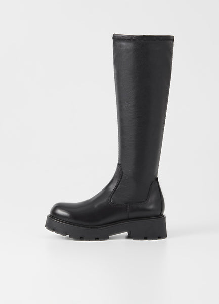 Vagabond Cosmo 2.0 Tall Boots