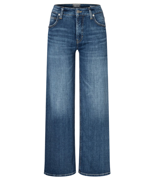 cashmere-fashion-store Cambio Jeans Aimee