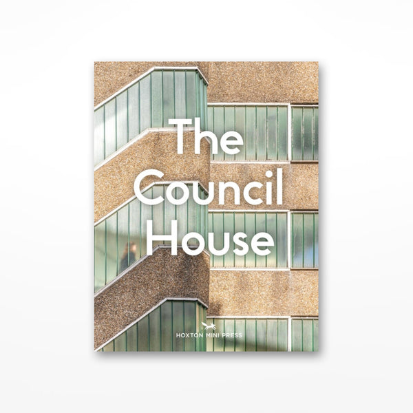 hoxton-mini-press-the-council-house
