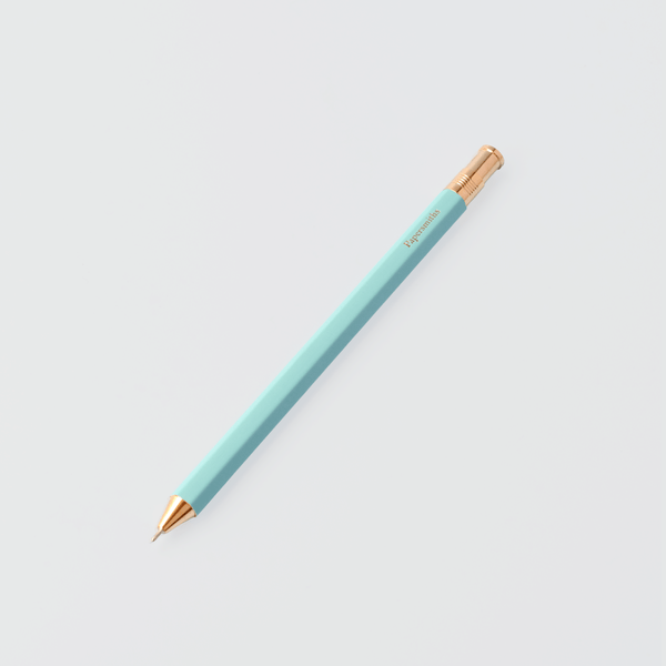 Papersmiths Everyday Pen - Aqua