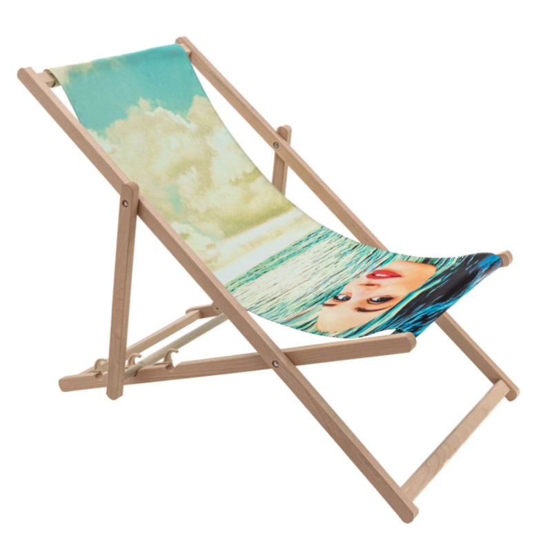 seletti-liegestuhl-seletti-deck-chair-girl-in-the-sea