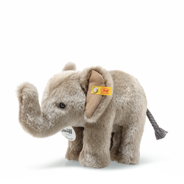 Steiff Trampili Elephant