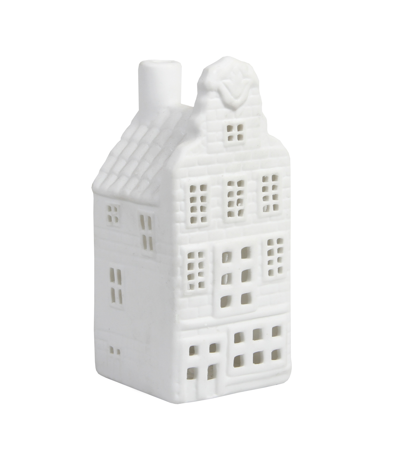 andklevering-tealight-holder-canal-house-tulip