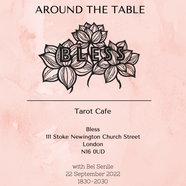 bless-stories-tarot-cafe-i-22-september-2022