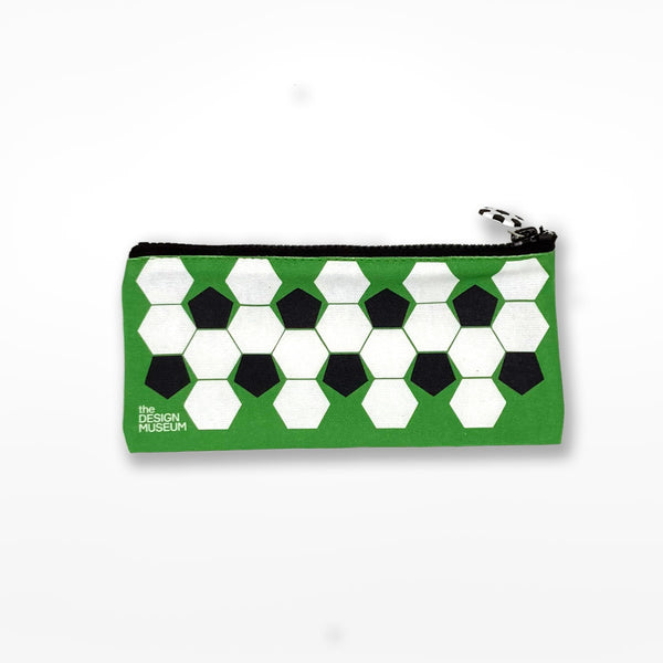 Football Pencil Case