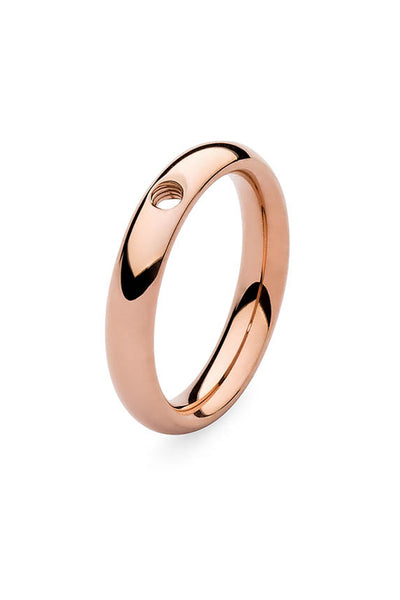 qudo-basic-ring-small-rose-gold