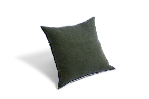 | Outline Cushion | Various Colours