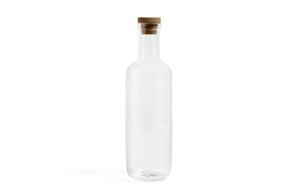 | Carafe Bottle