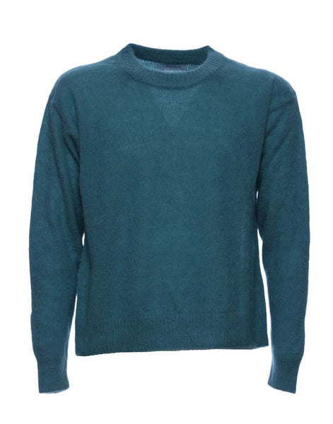 Sweater for Men Sa22amd206cb44xxxx 452