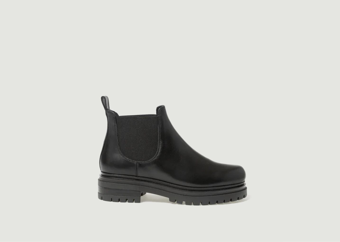 Chelsea Boots