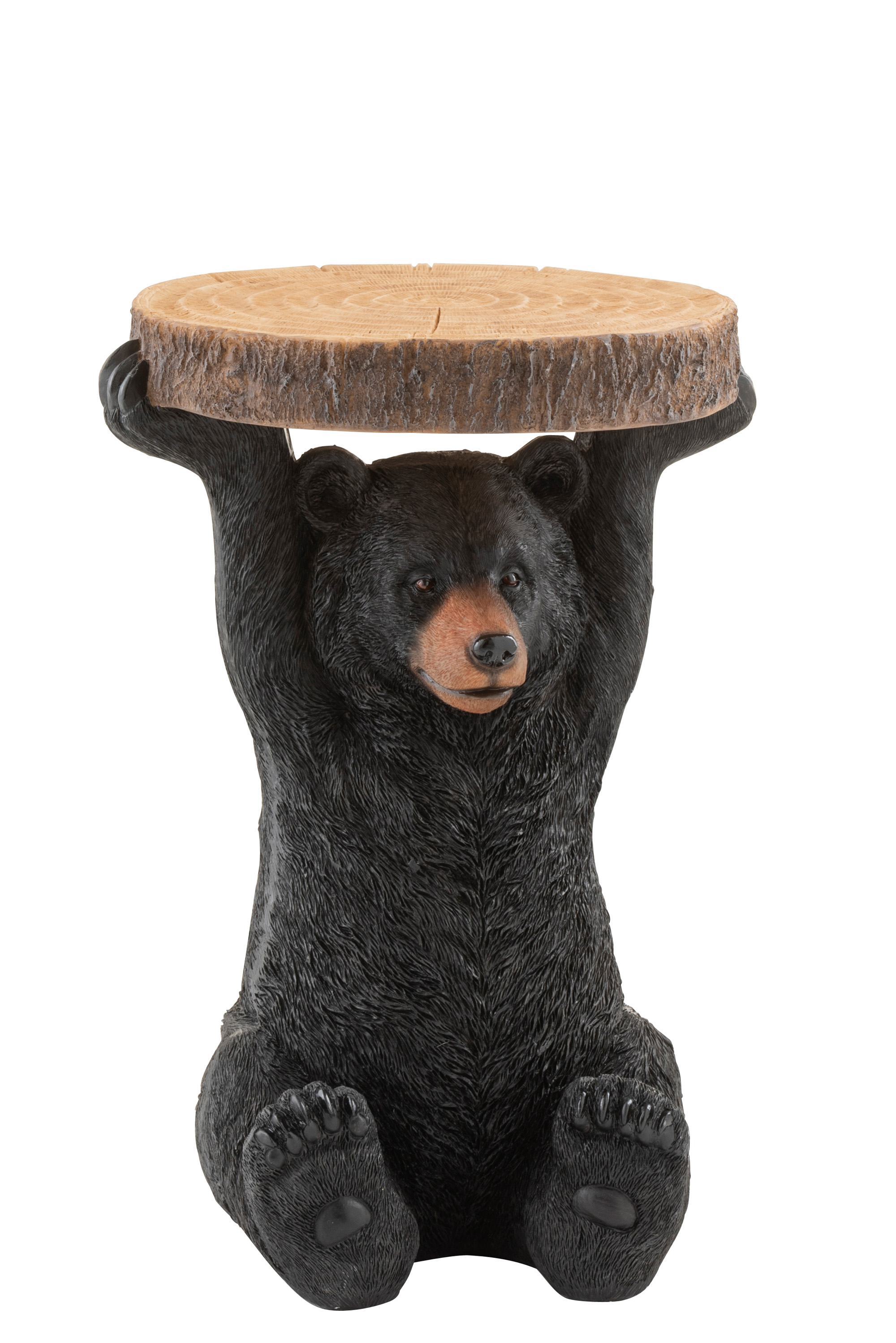 Jolipa Little table with Bear