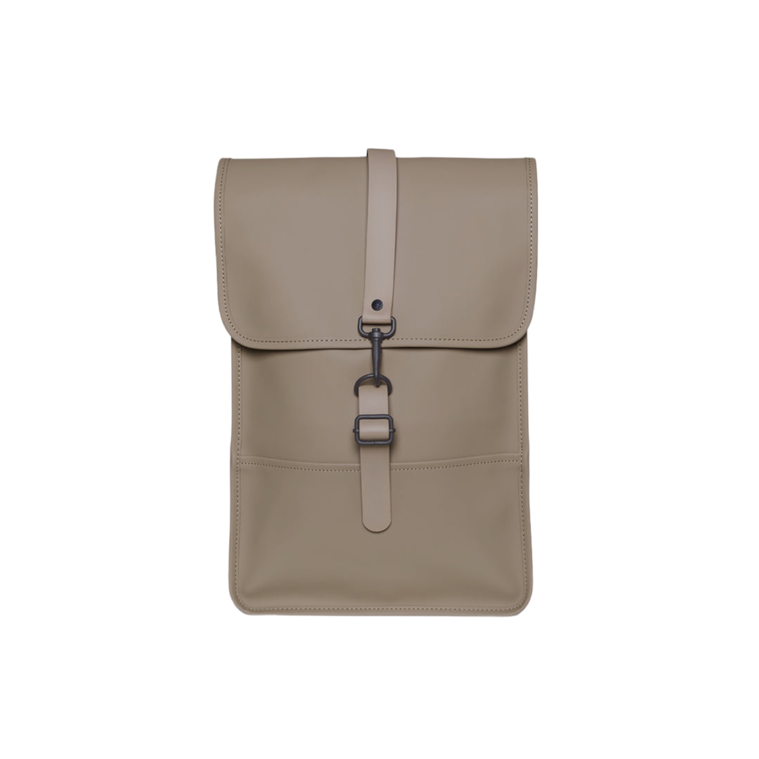 Backpack Mini Taupe