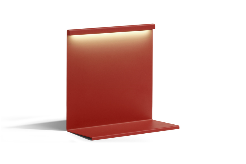 hay-table-lamp-lbm-tomato-red