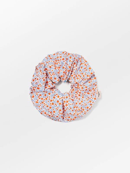 Baie Scrunchie