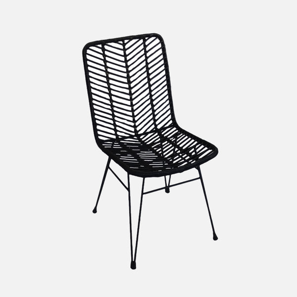 uma-cantik-sumba-chair-black-1