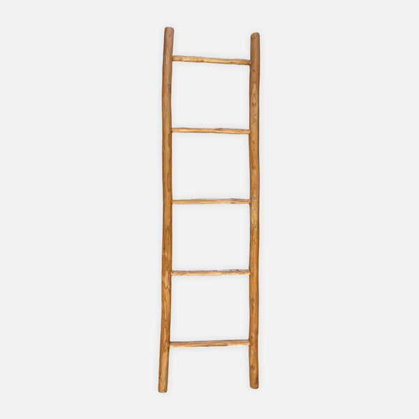 uma-cantik-kubu-ladder-brown-m-1