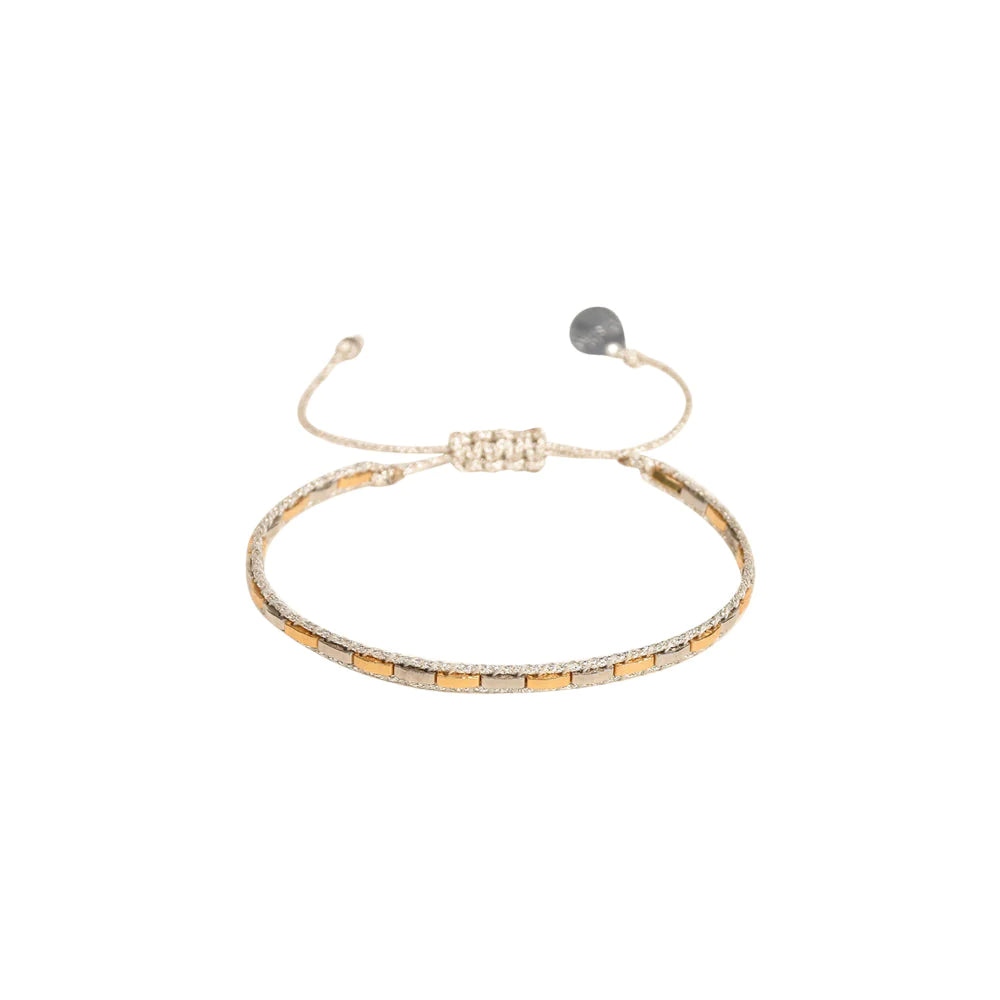 Tilita Bracelet