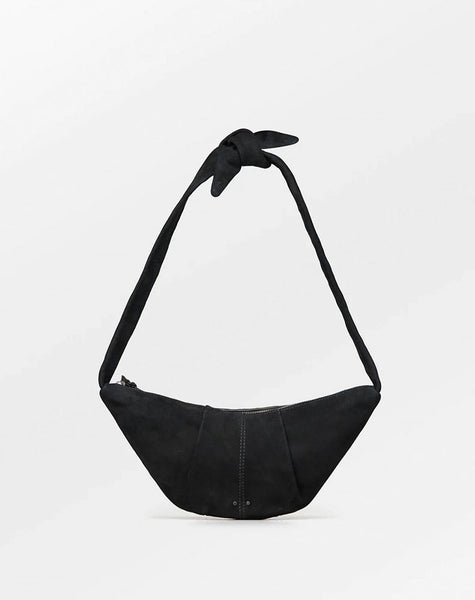 beck-sondergaard-suede-new-moon-bag