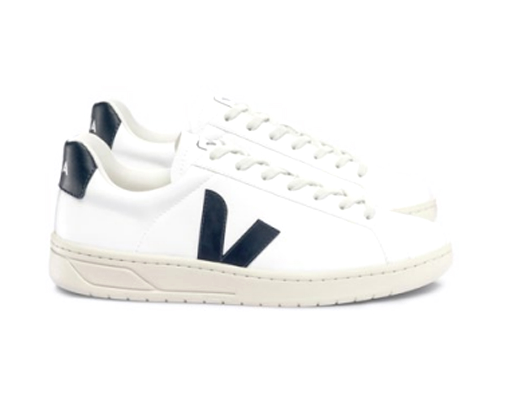 Urca CWL (Vegan) White Nautico