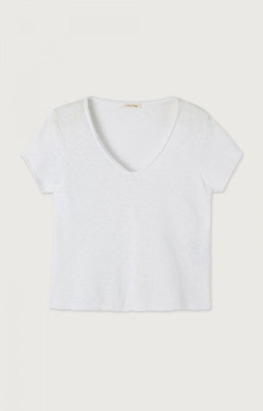 Women's T-shirt Sonoma