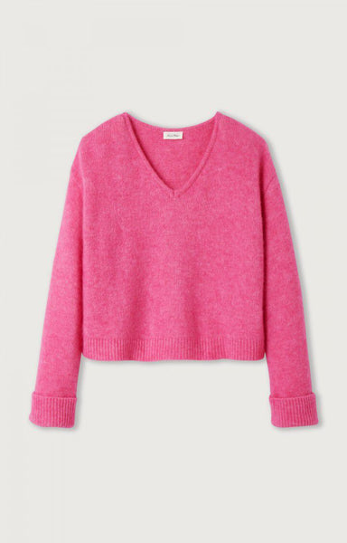 Women's Jumper East