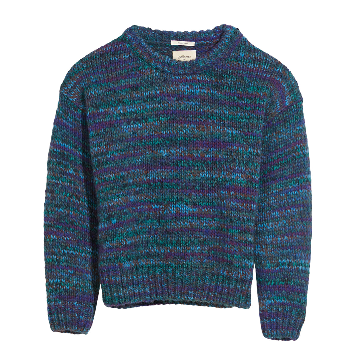 bellerose-aorim-sweater