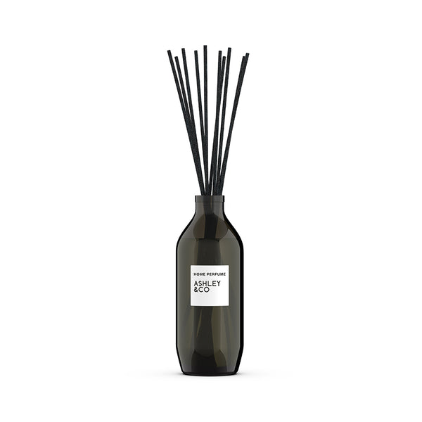 Once Upon & Time Reed Diffuser