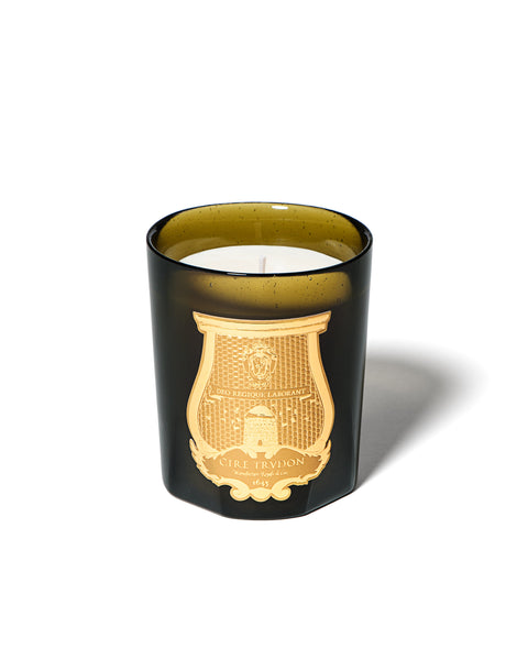 Cire Trudon 270g Solis Rex Scented Candle
