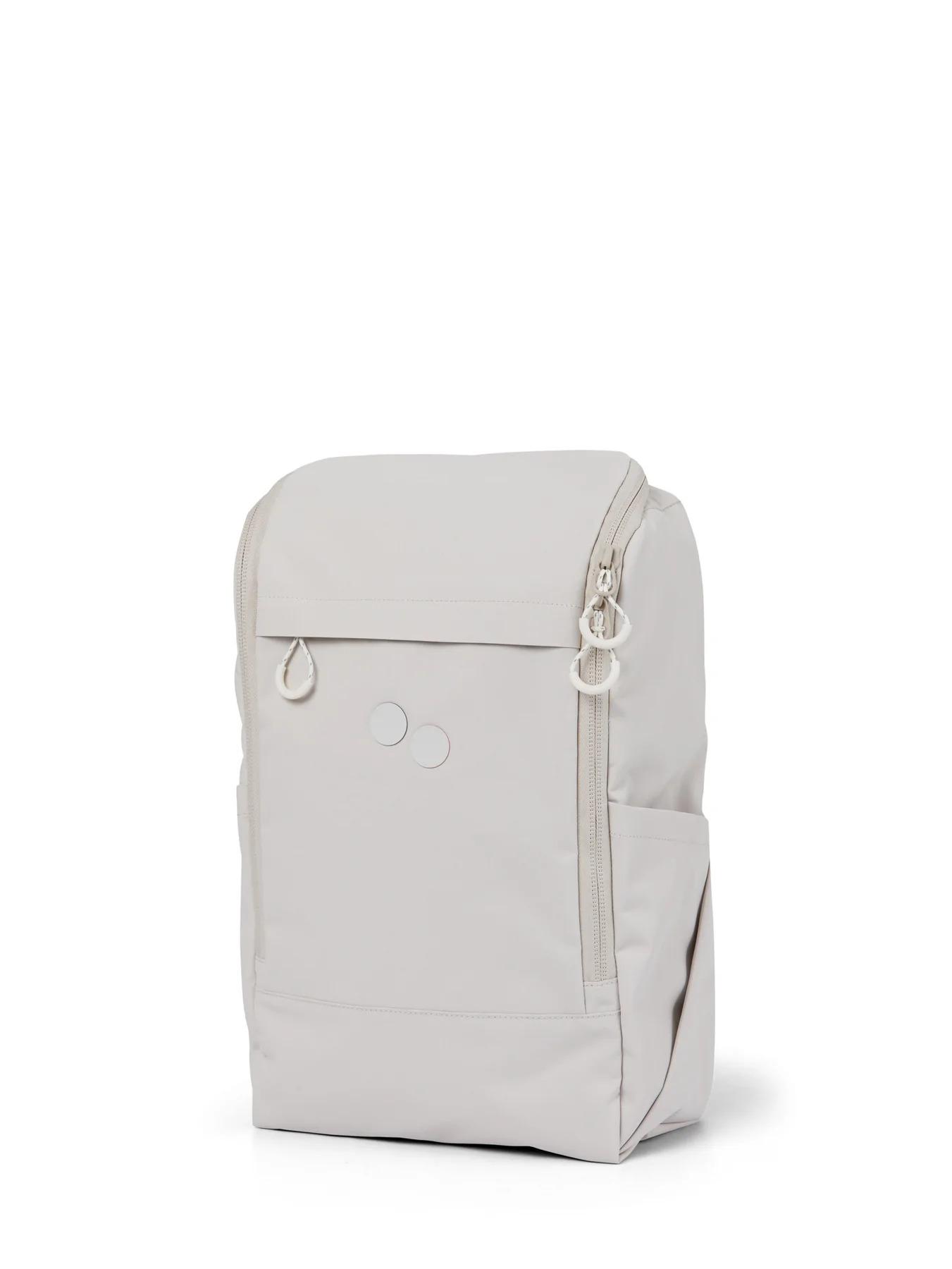 Backpack Purik Cliff Beige