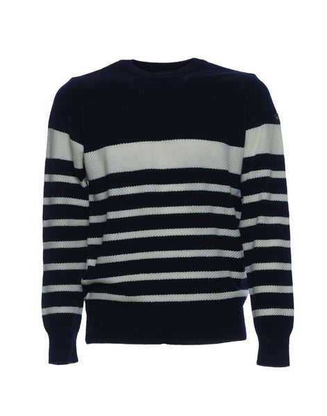 Sweater For Man 12311019 111