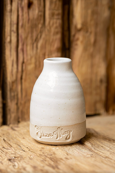 Bud Vase - Medium