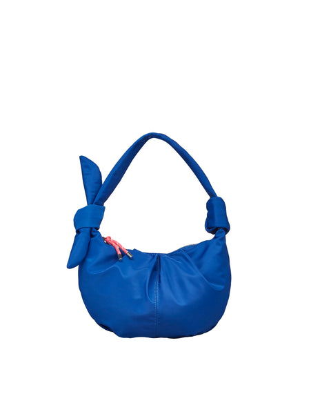 Becksondergaard Mooni Blue Bag