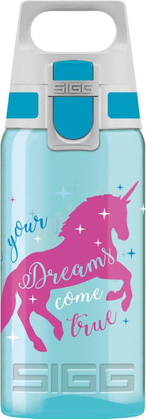 Sigg (8686.60) _ Viva One Unicorn - 0.5l