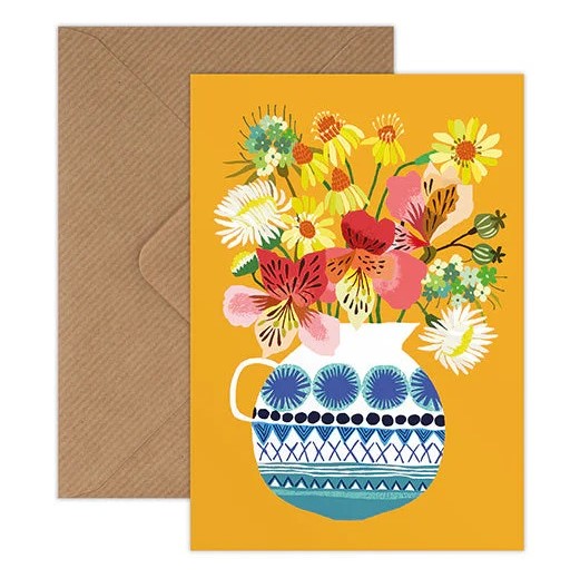 brie-harrison-festival-flowers-greetings-card