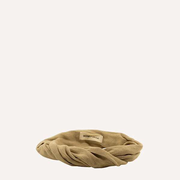 monk-and-anna-headband-linen-pistachio