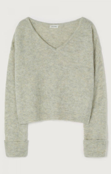 Women's Jumper East