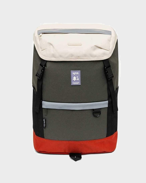 Mountain Backpack