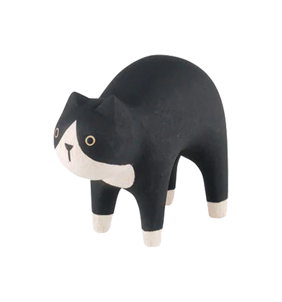 t-lab-polepole-wooden-hachiware-cat