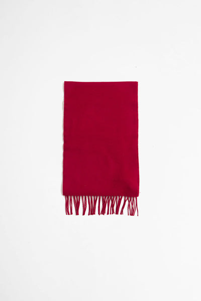 Vier Scarf Berry