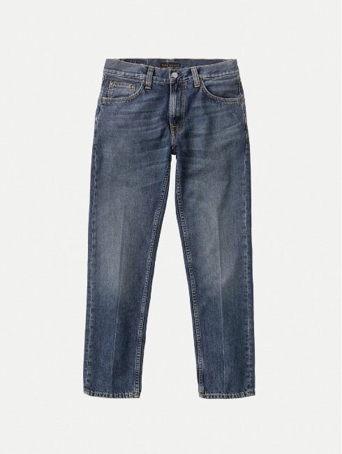 nudie-jeans-gritty-jackson-press-creased-jeans