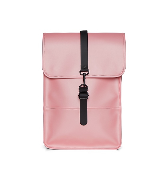 Backpack Mini Pink