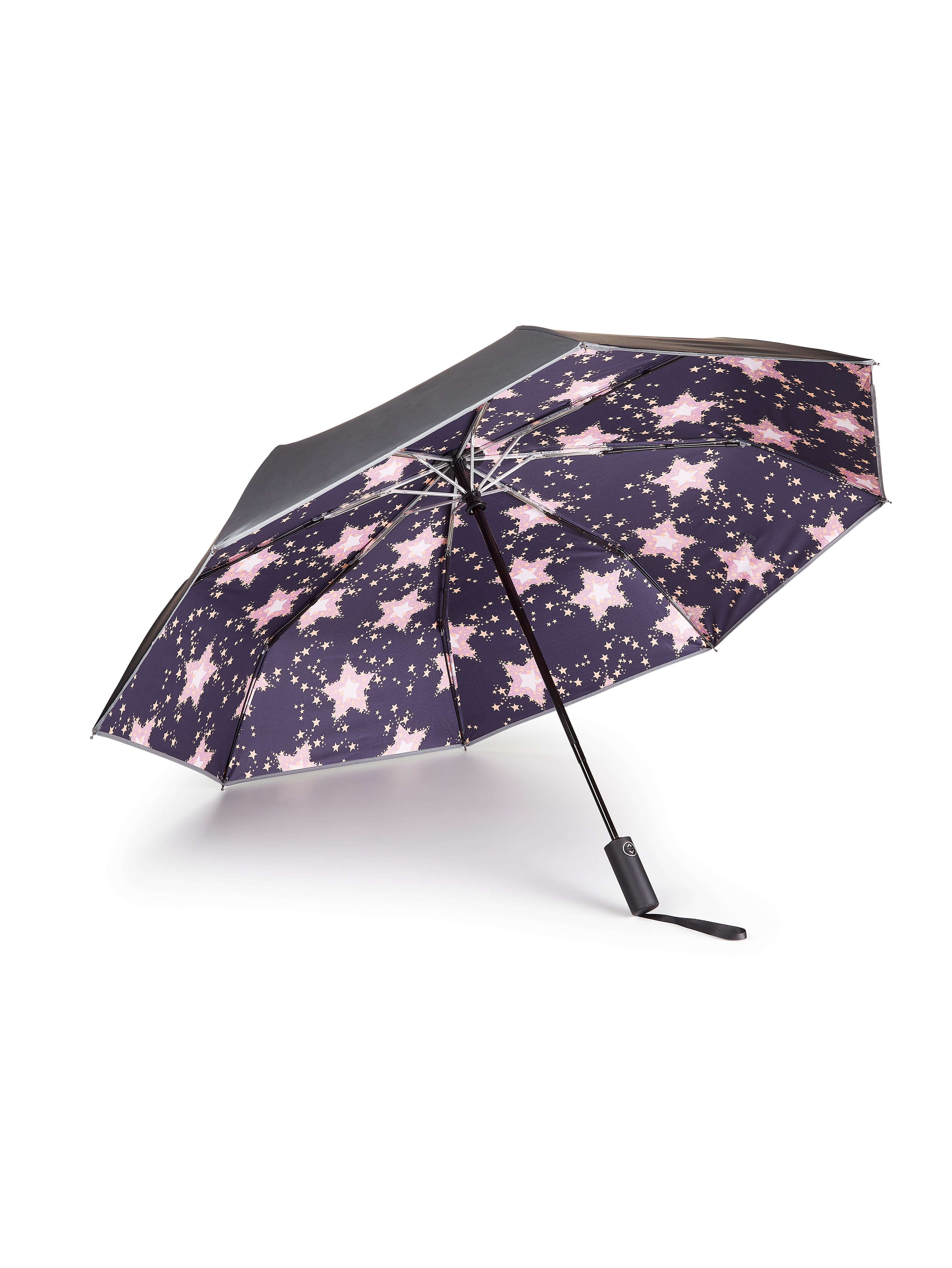 Umbrella-star