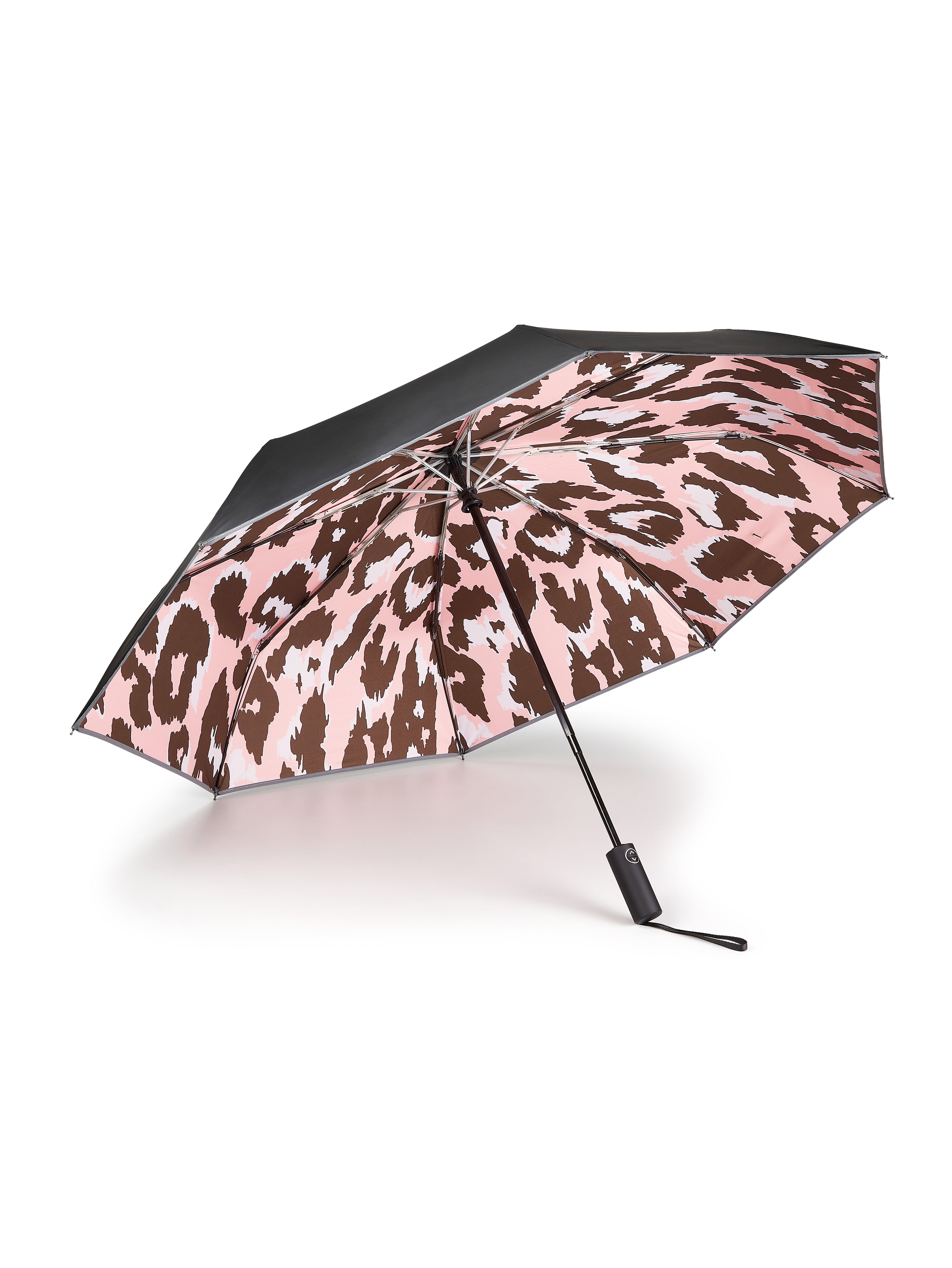 Umbrella-leopard