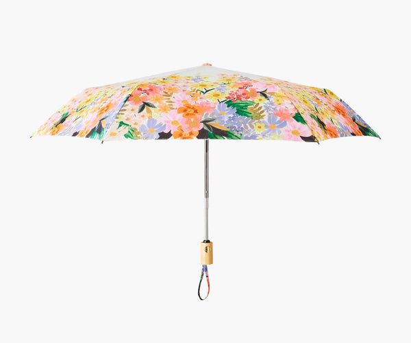 Umbrella Short