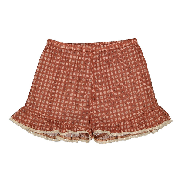 Dorothy shorts