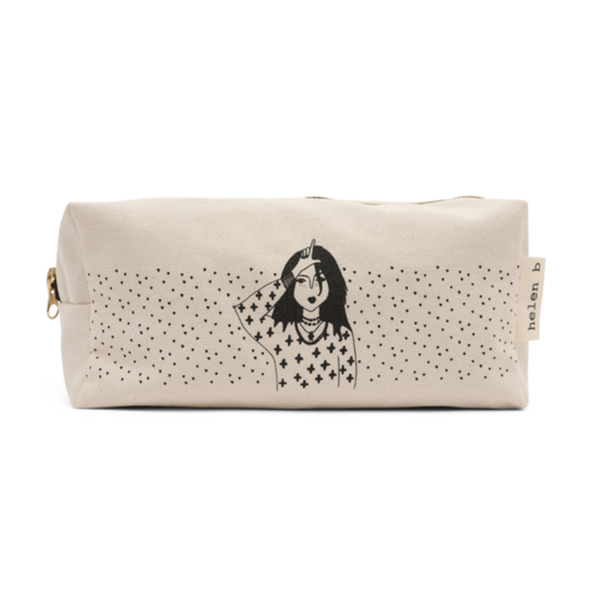 Billie pencil case