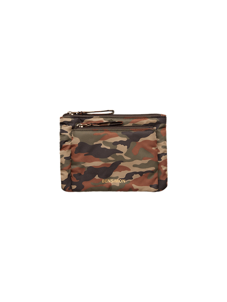 bensimon-pochette-double-camouflage