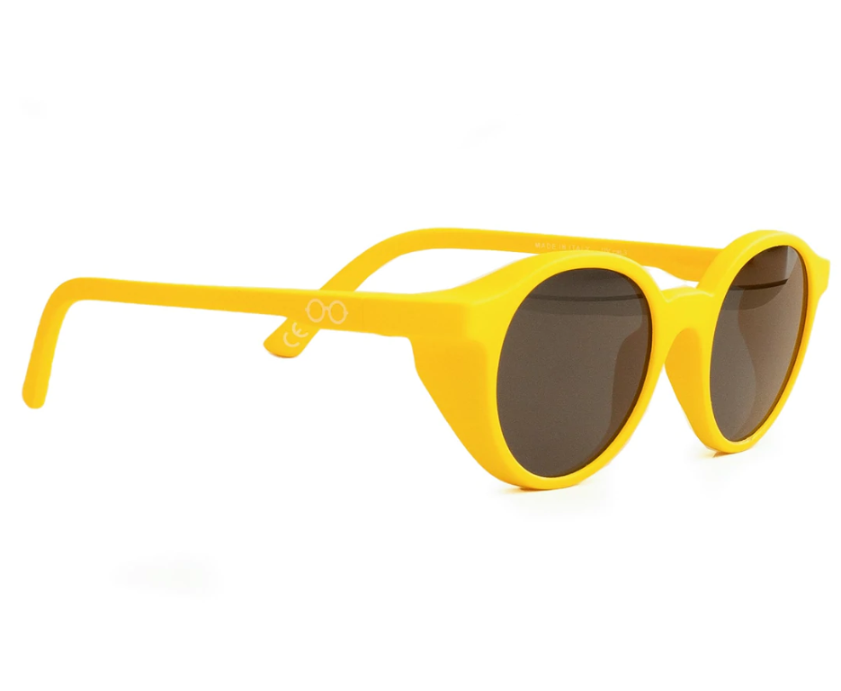 SOO NICE Sunglasses for Children - Kindersonnenbrillen 