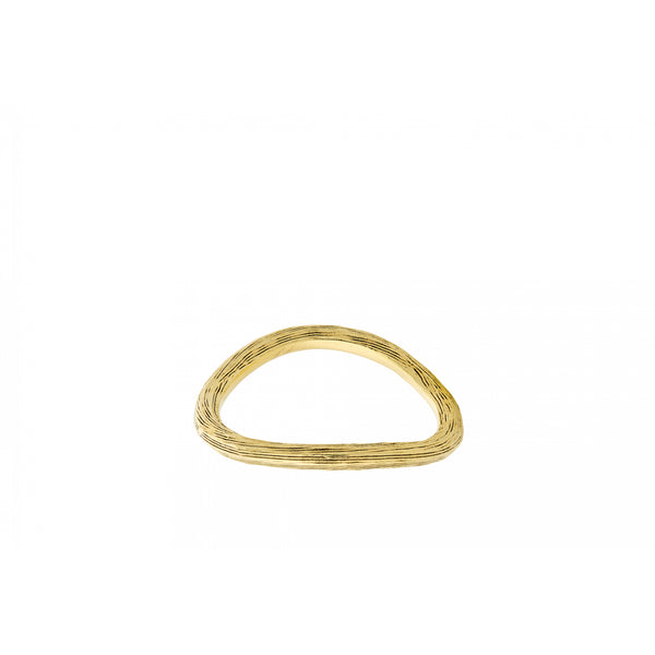 Elva Midi Ring