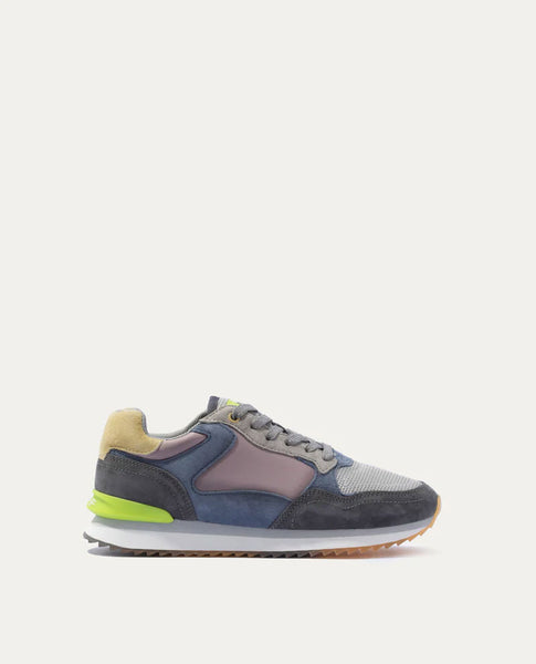 Colombo City Trainer
